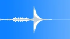 Metal - drag and hitSound Effect