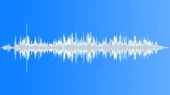 Metal Drag Metal Grind ShortSound Effect