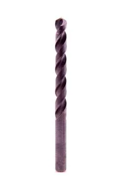 Metal drill Stock Photos