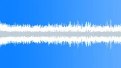 Metal Drone - Old Fire Extinguisher Sound Effect