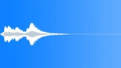 METAL, DROP Sound Effect