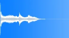 METAL, DROPSound Effect