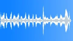 METAL, DROPSound Effect