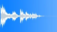 METAL, DROPSound Effect