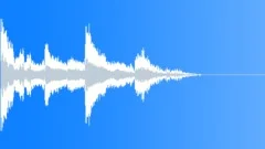 METAL, DROPSound Effect