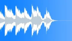METAL, DROPSound Effect