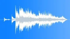 METAL, DROPSound Effect