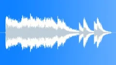 METAL, DROPSound Effect