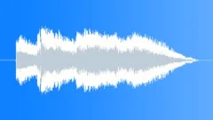METAL, DROPSound Effect