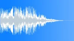 Metal, DropSound Effect