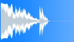 Metal Drops Steel Drop Metal Brass Impact Concrete Loud Slide Release Bounce Ro Sound Effect