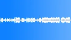 Metal Electric GrinderSound Effect