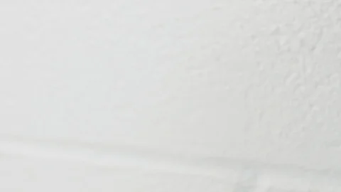 Metal Electrical Box with Switch and Outlet SLIDE RIGHT Stock-Footage 104873603