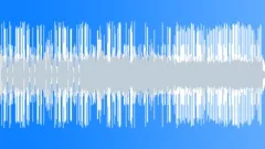Metal Energy Hard Rock Loop 2Stock Music