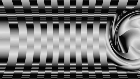 Metal Equipment Stock Footage 150371221