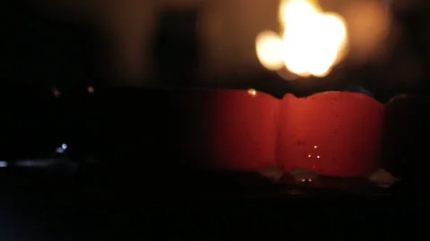 Metal etching 動画素材 91021763