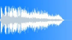 Metal, ExplosionSound Effect