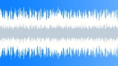Metal FAQ loop 1 Stock Music