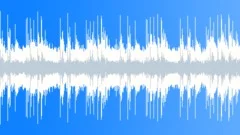 Metal FAQ loop 2 Stock Music