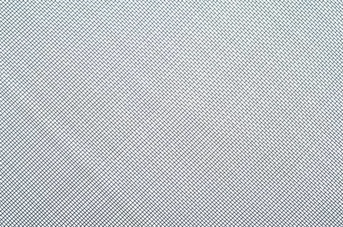 Metal fine mesh background Stock Photos
