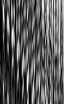 Metal flow unusual backdrop pattern background イラスト素材