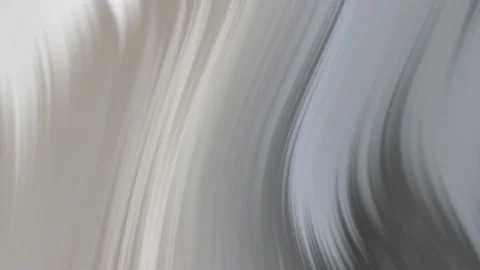 Metal Fluid Background Loops Stock Footage 168317394