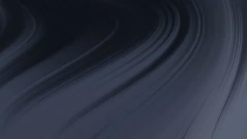 Metal Fluid Background Loops Stock Footage 168317418