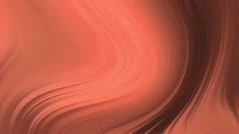 Metal Fluid Background Loops Stock Footage 168317443