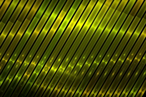 Metal Stock Footage 5295149