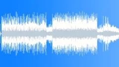 Metal Friends Intro Stock Music