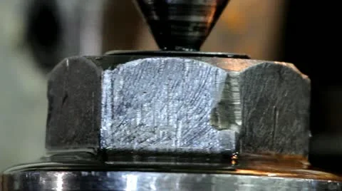 Metal gear Stock Footage 20531595
