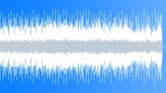Metal Gladiators 60Stock Music