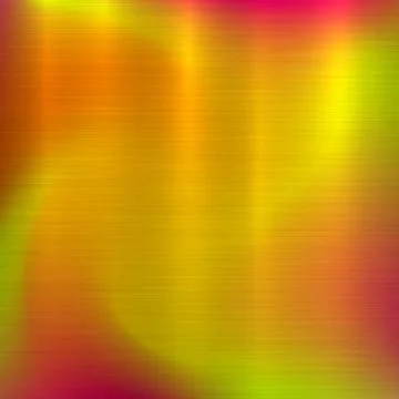 Metal Gradient Technology Background Stock Illustration