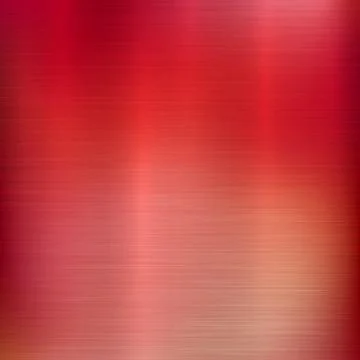 Metal Gradient Technology Background Stock Illustration