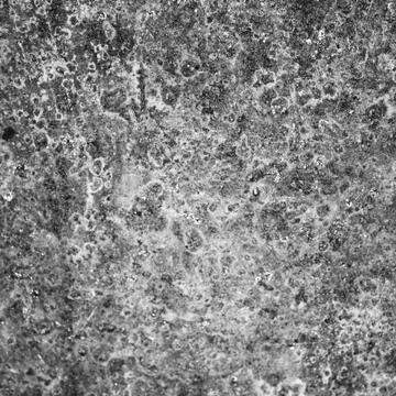 Metal gray background Stock Photos