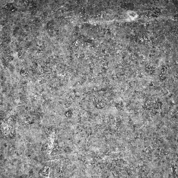 Metal gray background Stock Photos