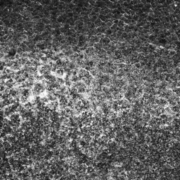 Metal gray background Stock Photos
