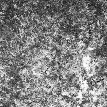 Metal gray background Stock Photos