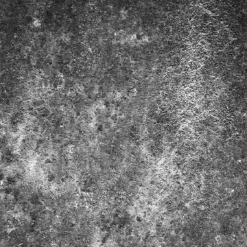 Metal gray background Foto stock