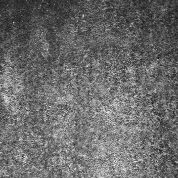 Metal gray background Stock Photos