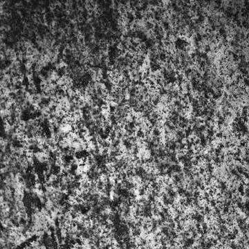 Metal gray background Stock Photos