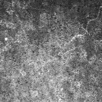 Metal gray background Stock Photos