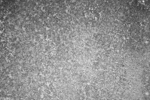 Metal gray background Stock Photos