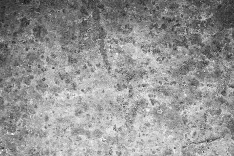 Metal gray background Stock Photos