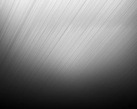 Metal grey hard surface background Stock-Fotos