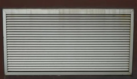 Metal Grid Stock Photos