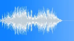 Metal GrindSound Effect