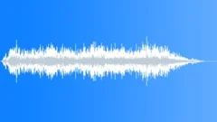 METAL, GROANSound Effect
