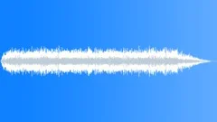 METAL, GROANSound Effect