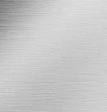 Metal ground texture Illustrazione stock